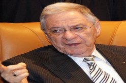 ولد عباس‮ ‬يتسبّب في‮ ‬أزمة سكن