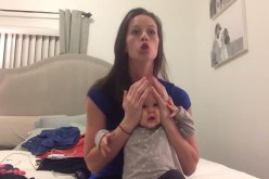 صاحب الفيديو مطلوب حيّا أو ميّتا