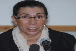 حنون‮.. ‬عميدة نساء البرلمان