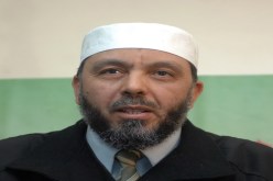 ‬مـــاعندوش الوقـــــت‮ ‬