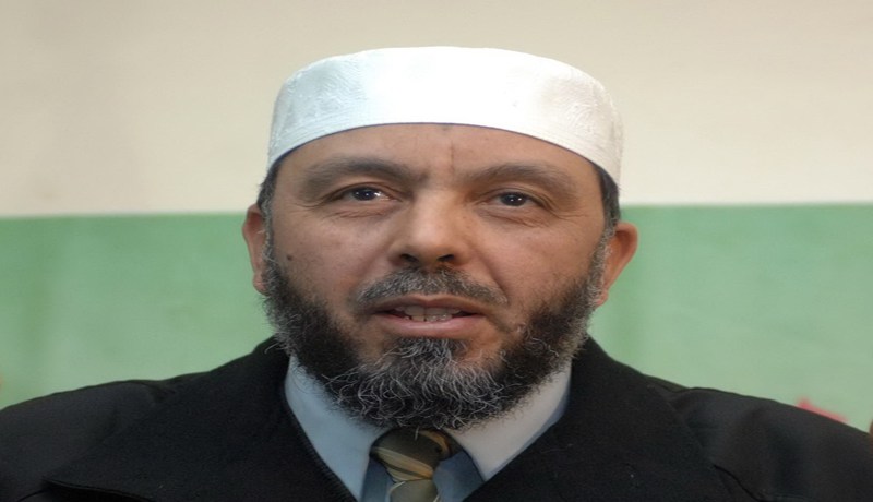 ‬مـــاعندوش الوقـــــت‮ ‬
