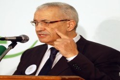 محمد السعيد‮ ‬يصنّف الصحافيين‮ ‬