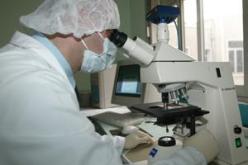 مخابر جبار… وصفات أكل عليها الدهر وشرب!