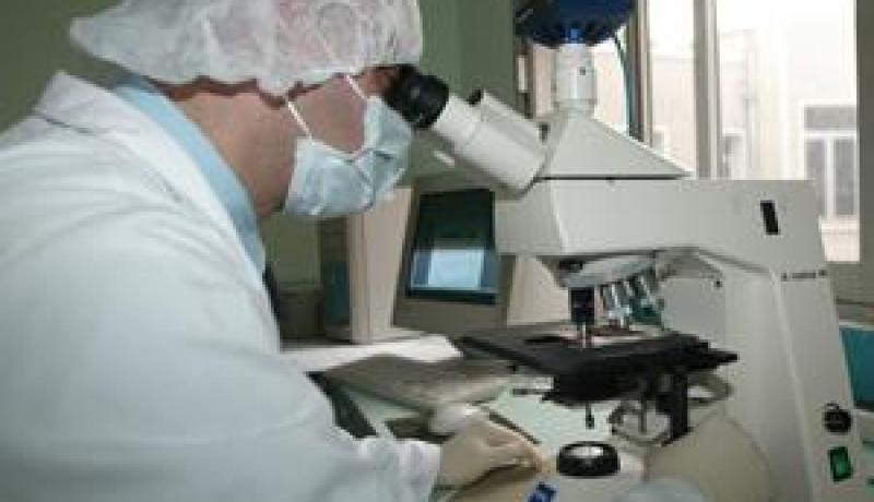 مخابر جبار… وصفات أكل عليها الدهر وشرب!