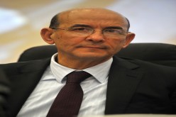 زرڤين يلطّف الأجواء مع يوسفي