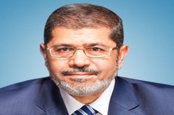 السفير يحل مشكلة عمي مسعود