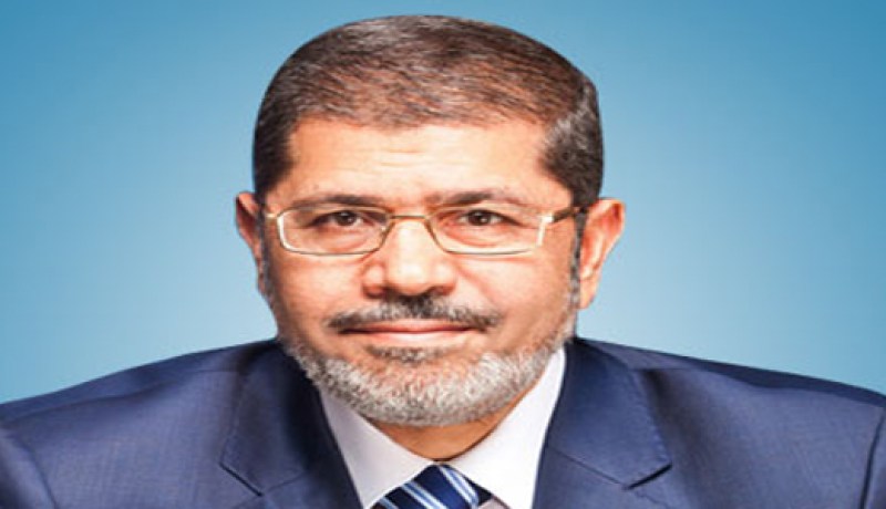 السفير يحل مشكلة عمي مسعود