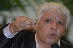 ؟5 ‮ ‬ملايير لـ”الكاسكروطات‮”