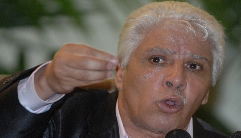 ؟5 ‮ ‬ملايير لـ”الكاسكروطات‮”