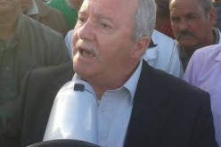 رباعين  براح  في عين صالح