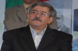 أويحيى..الخوّاف