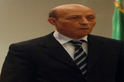 سجلّ‮ ‬الولادات لدخول البرلمان‮