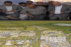 فهمــونـا‮ ‬يــا جمــاعــة‮‬