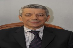 بابا احمد يطلق سراح الندوة الوطنية
