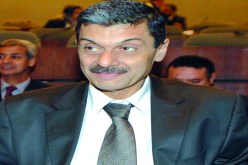 جودي‮ ‬في‮ ‬المغرب