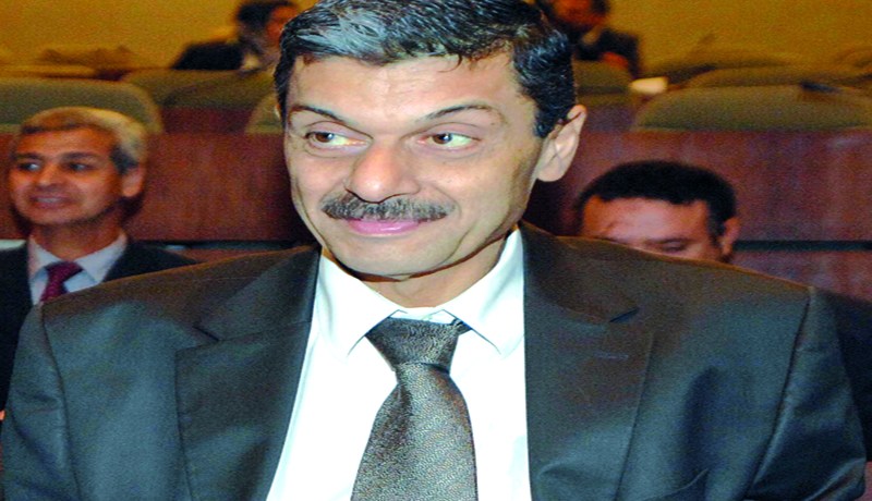 جودي‮ ‬في‮ ‬المغرب