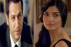 النجوم الأتراك يواجهون أزمة مع المعجبين العرب