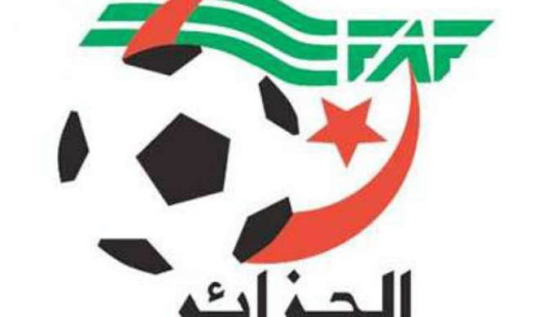 إذا عُرف السبب بطل العجب