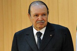 وشهد شاهد من أهلها