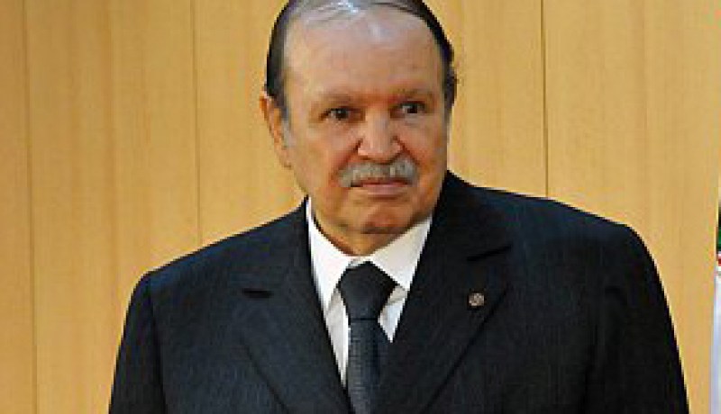 وشهد شاهد من أهلها