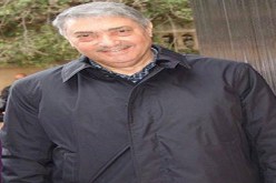 بن فـليس.. أرنب