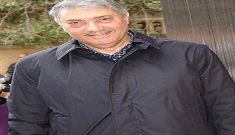 بن فـليس.. أرنب