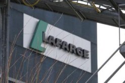 ملتقى تحت الرعاية السامية للأموات