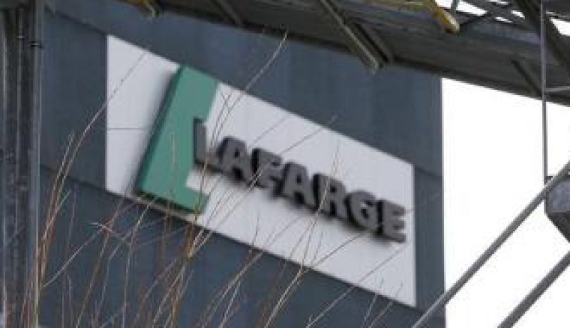 ملتقى تحت الرعاية السامية للأموات