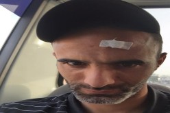 الجزائر تنظّم  كأس العالم في الحجارة