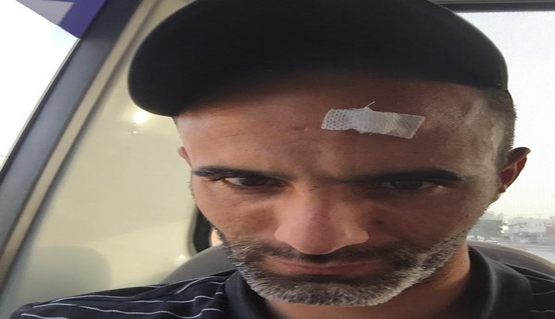 الجزائر تنظّم  كأس العالم في الحجارة