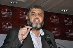 هكذا استفاد إخوان مصر من ملايير الجزائر