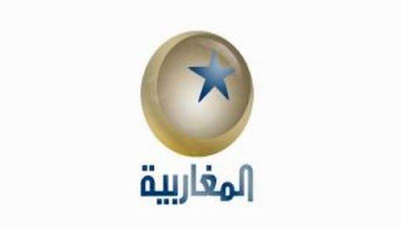 «شيش» يا مغاربية