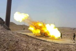 مقتل 65 داعشيا بينهم 11 قياديا  في العراق