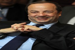 طائرة إيرباص جديدة للجوية الجزائرية