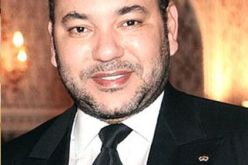 المخزن يريد تجويع الصحراويين