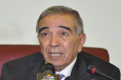 تجهيز مكتب ''المير'' بـ830 مليون