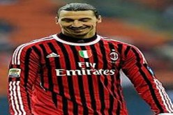 إيقاف إبراهيموفيتش لصفعه لاعب نابولي  سلفاتوري