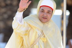 المرراكة ما حملوهـاش