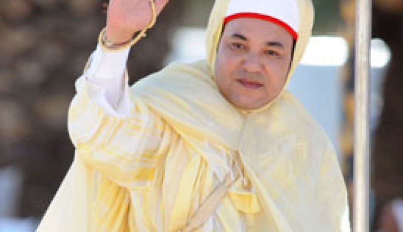المرراكة ما حملوهـاش