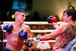 تتويج رغم إهمال المسؤولين