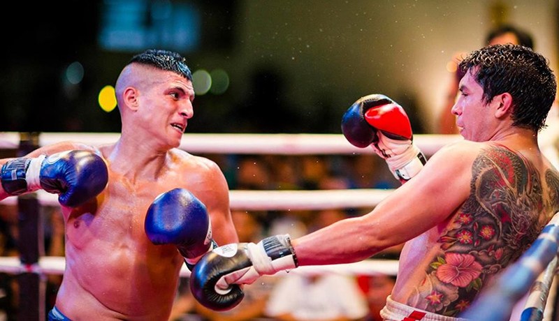 تتويج رغم إهمال المسؤولين