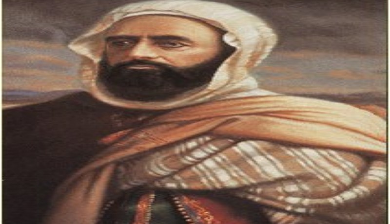 مؤسسة الأمير برأسين‬