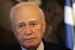 أطول زيارة لرئيس دولة أوروبي
