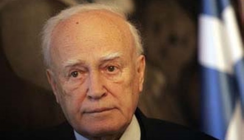 أطول زيارة لرئيس دولة أوروبي