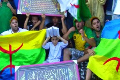 سقط الخلاطون في تيزي وزو