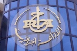 الإذاعة تخلّط شعبان مع رمضان
