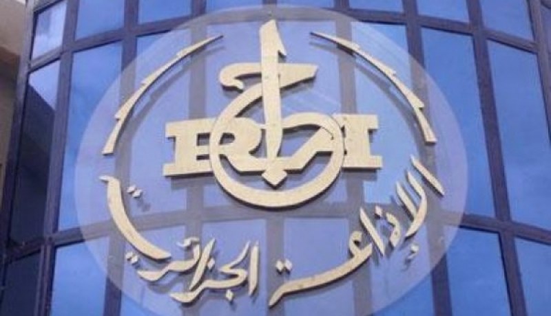 الإذاعة تخلّط شعبان مع رمضان