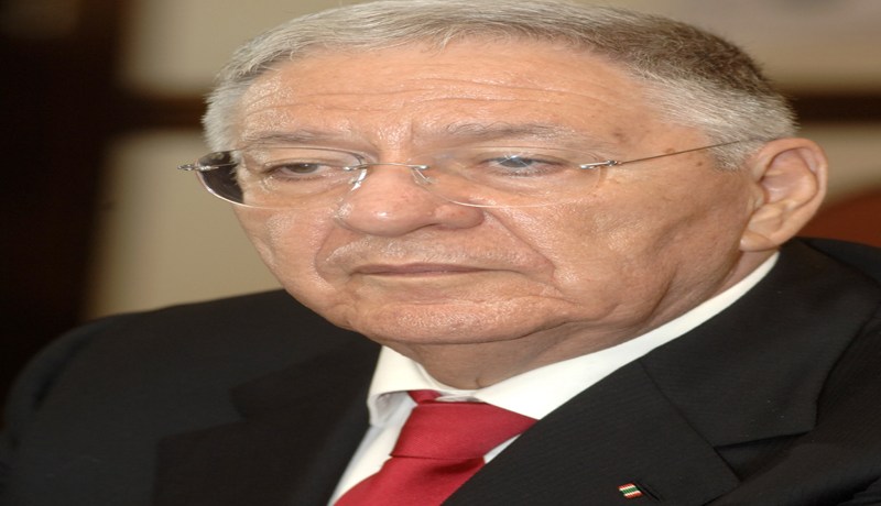 ‮  asaN.. ‬في‮ ‬وزارة الصحة‮