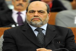 ‮ ‬لجنة انضباط في‮ ‬حمس‮  ‬