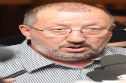 سيدي السعيد خايف على البلاد
